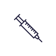 Vaccine icon