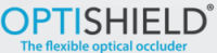 Optishield