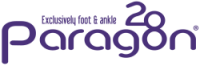 Paragon 28