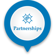 Partnerships