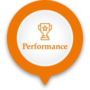 Performance