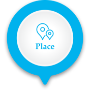 Place