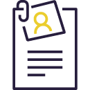Decorative icon