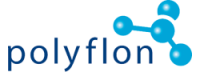 Polyflon