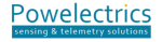 Powelectrics