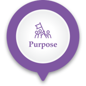 Purpose