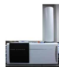 QTOF x200