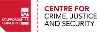 Staffordshire University's Logo