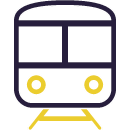 Decorative icon