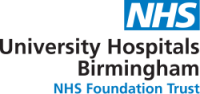 University Hospitals Birmingham NHS Foundation Trust