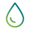 Water icon