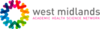 West Midlands Academic Health Science Network