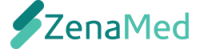 Zena Med